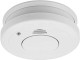Smartwares ROOKMELDER OPTISCH ALKAL 9V 5J RM250